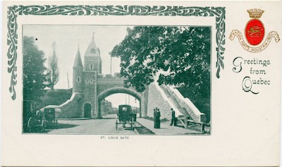 QuebecGtgsStLouisGate.jpg