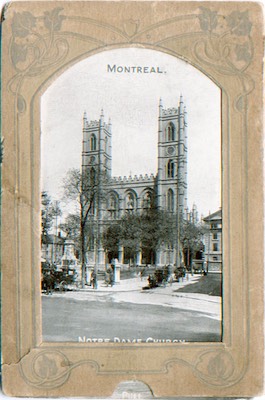 MacFarlaneS72Montreal.jpg